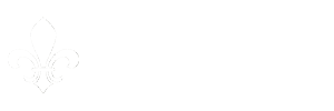 Logo: Visit the Mareham le Fen Parish Council home page